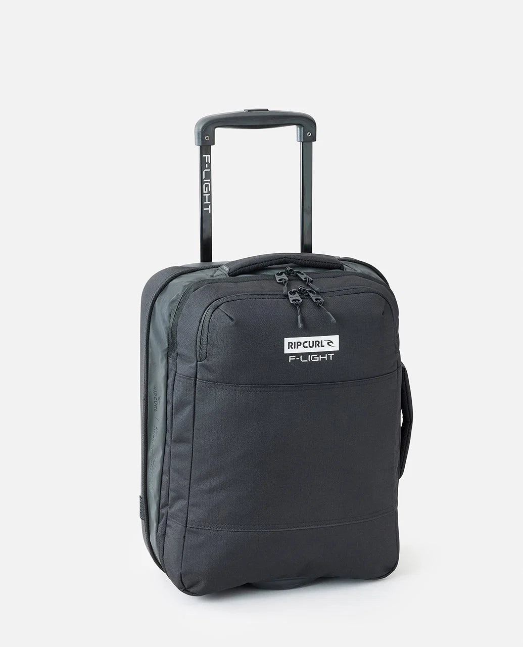 Trolley Rip Curl 30L F-Light Cabin Icons