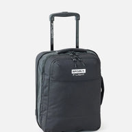Trolley Rip Curl 30L F-Light Cabin Icons