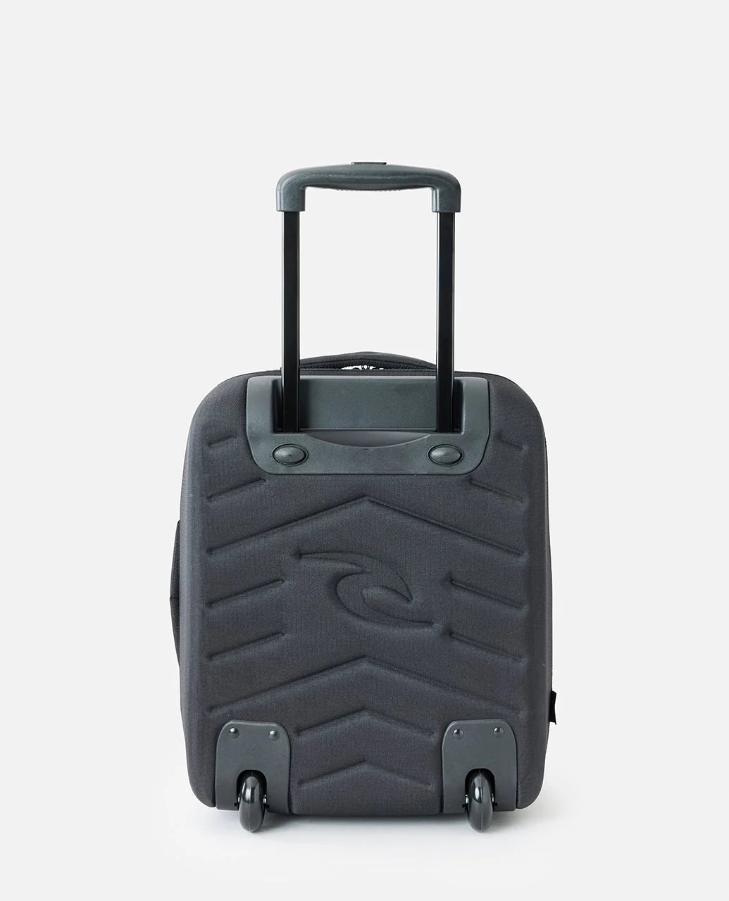 Trolley Rip Curl 30L F-Light Cabin Icons