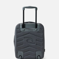 Trolley Rip Curl 30L F-Light Cabin Icons