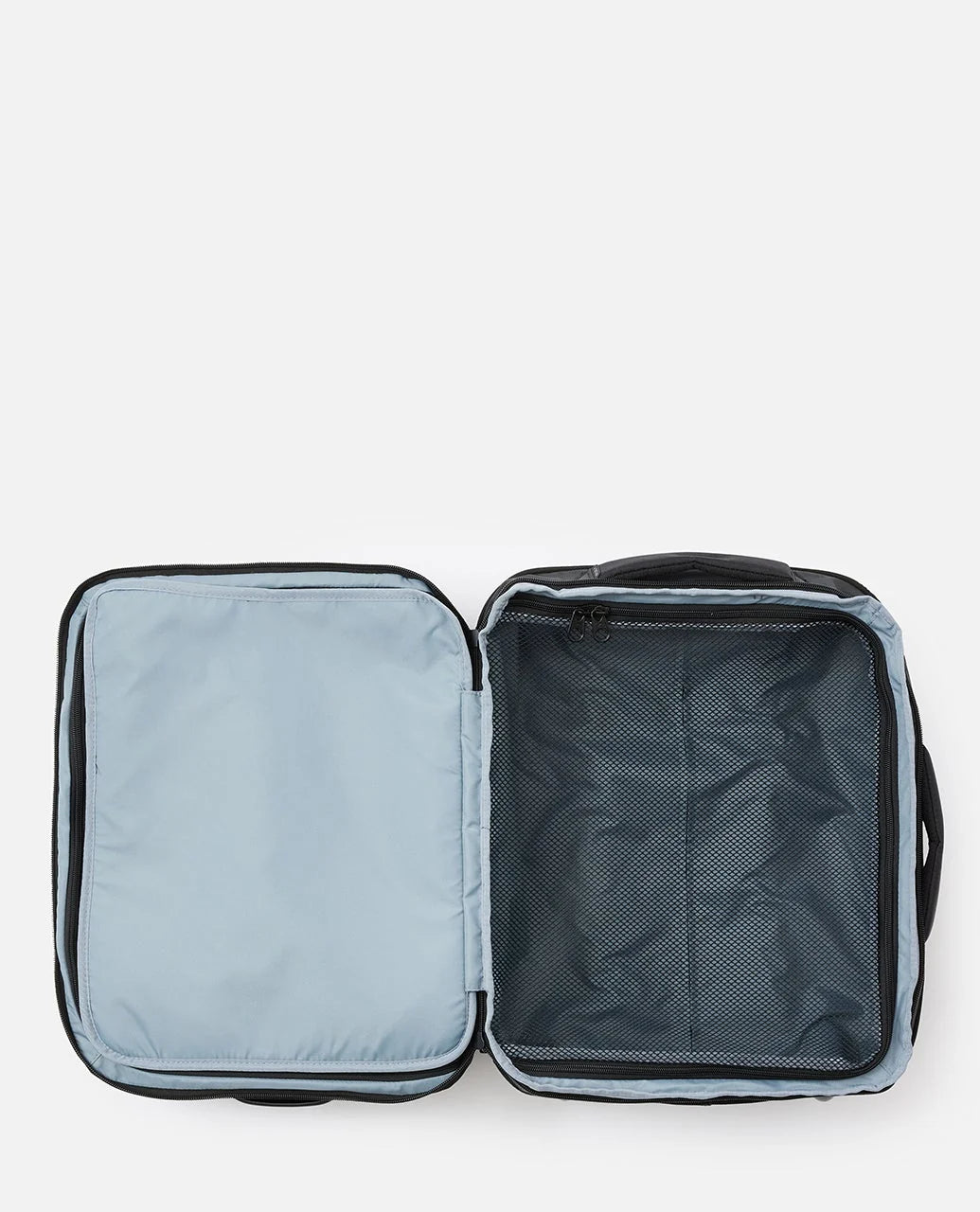 Trolley Rip Curl 30L F-Light Cabin Icons