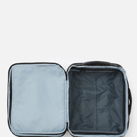 Trolley Rip Curl 30L F-Light Cabin Icons