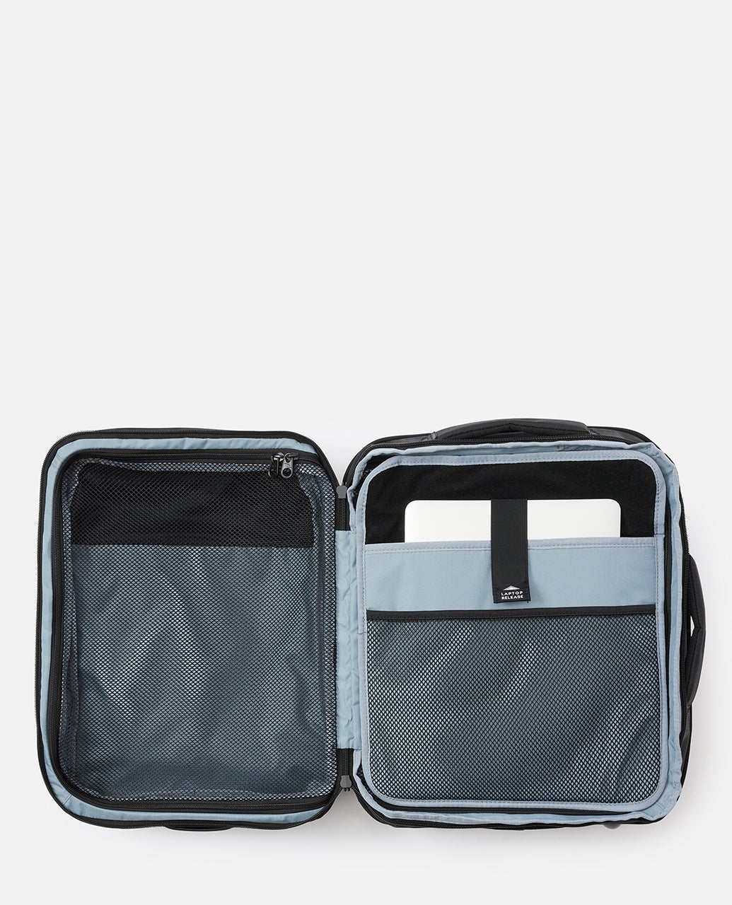 Trolley Rip Curl 30L F-Light Cabin Icons