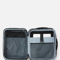 Trolley Rip Curl 30L F-Light Cabin Icons