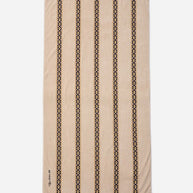 Telo Mare Rip Curl Classic Surf Jacquard