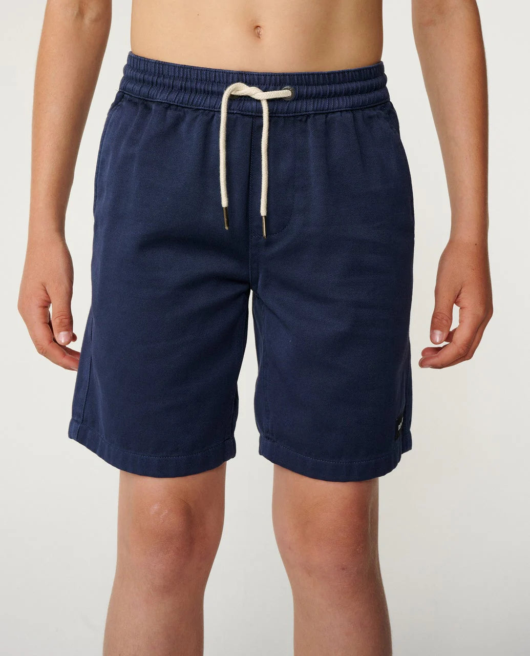 Bermuda Bambino Rip Curl Epic Volley