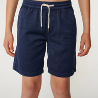 Bermuda Bambino Rip Curl Epic Volley