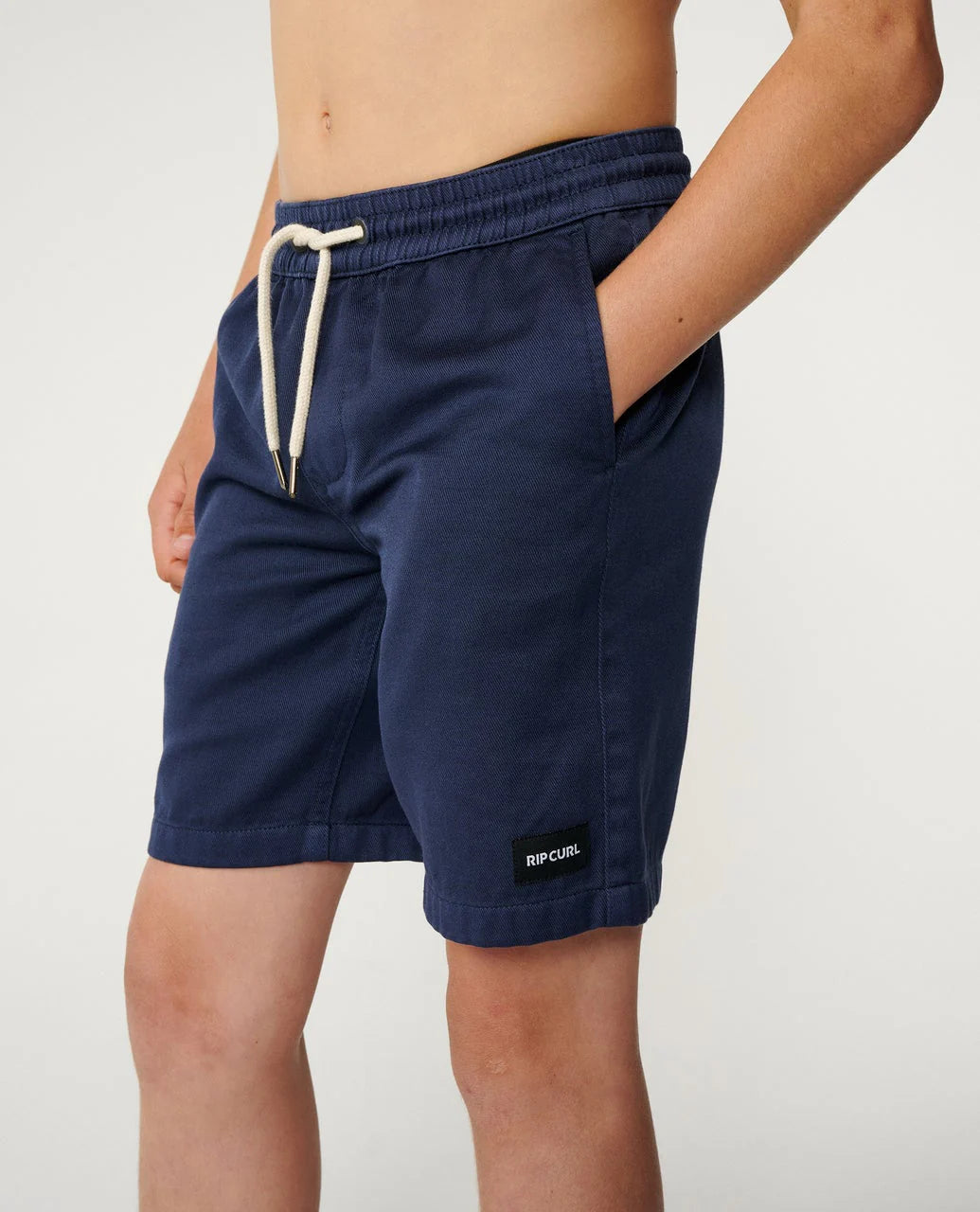 Bermuda Bambino Rip Curl Epic Volley