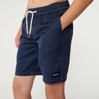 Bermuda Bambino Rip Curl Epic Volley