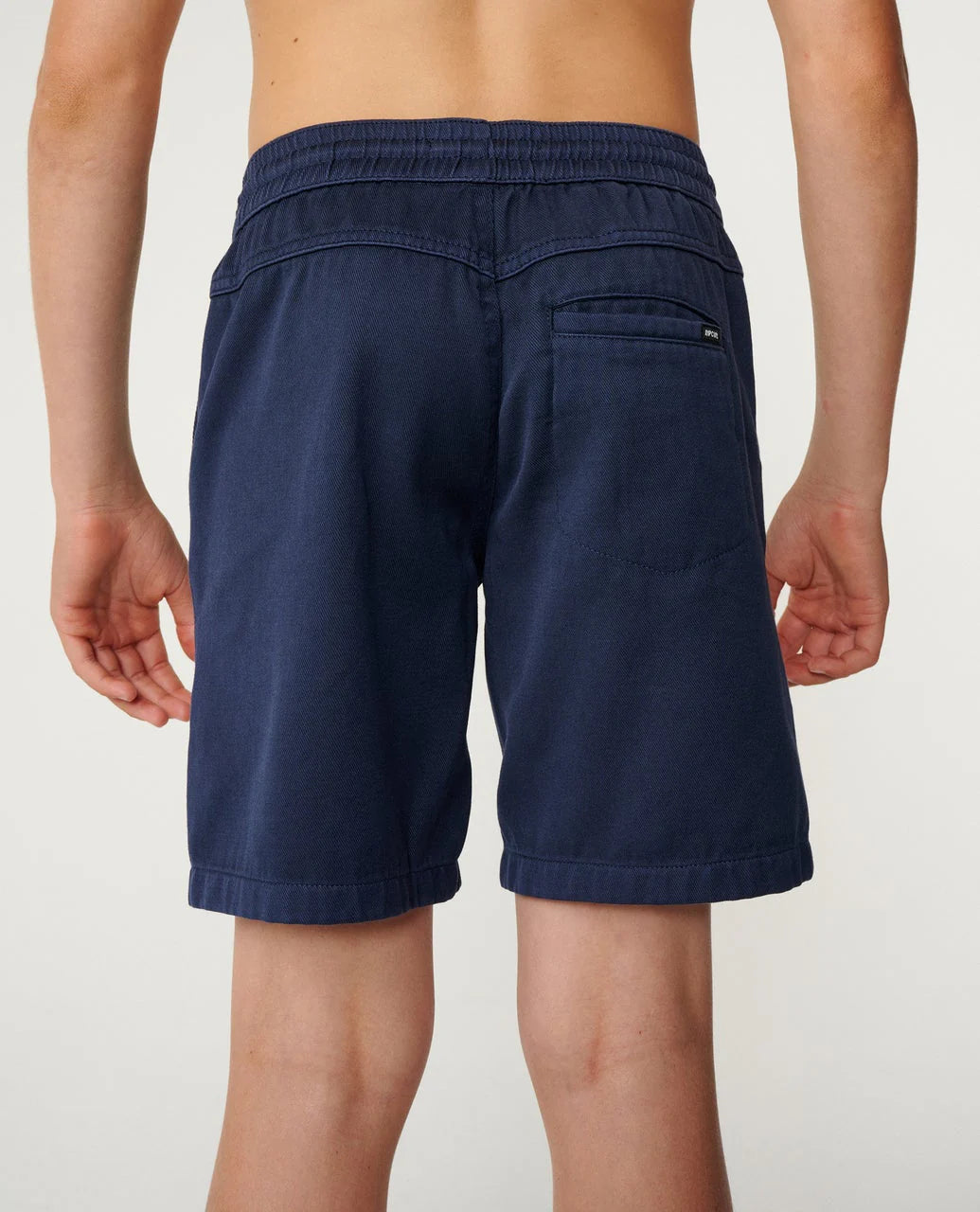 Bermuda Bambino Rip Curl Epic Volley