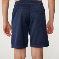 Bermuda Bambino Rip Curl Epic Volley