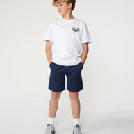 Bermuda Bambino Rip Curl Epic Volley