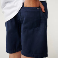 Bermuda Bambino Rip Curl Epic Volley