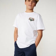 Bermuda Bambino Rip Curl Epic Volley