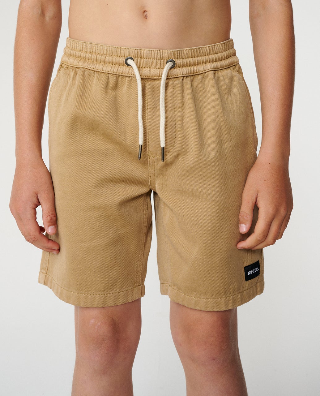 Bermuda Bambino Rip Curl Epic Volley