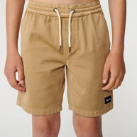 Bermuda Bambino Rip Curl Epic Volley