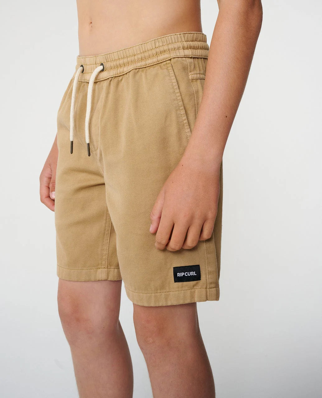 Bermuda Bambino Rip Curl Epic Volley