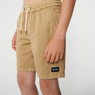 Bermuda Bambino Rip Curl Epic Volley