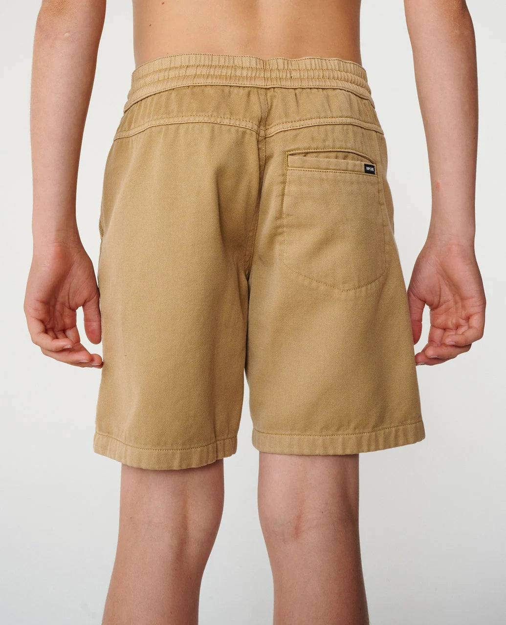 Bermuda Bambino Rip Curl Epic Volley