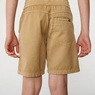 Bermuda Bambino Rip Curl Epic Volley