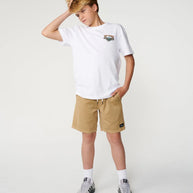 Bermuda Bambino Rip Curl Epic Volley