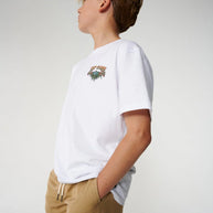 Bermuda Bambino Rip Curl Epic Volley