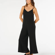 Salopette Rip Curl Premium Surf