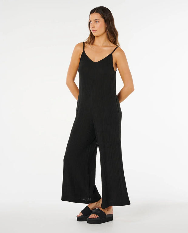 Salopette Rip Curl Premium Surf