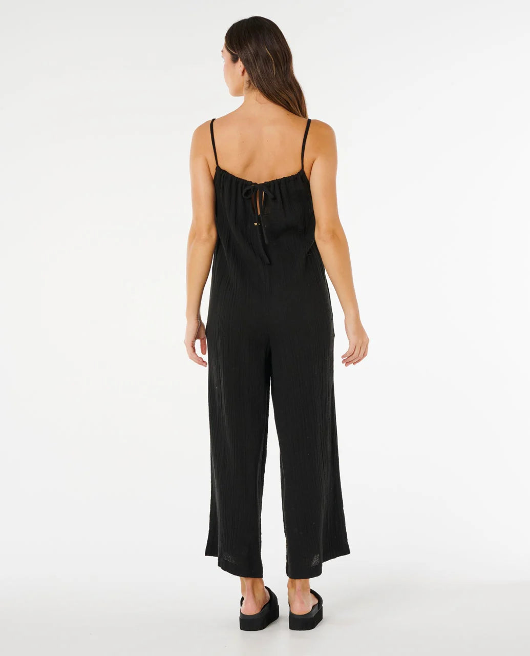 Salopette Rip Curl Premium Surf