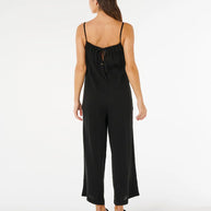 Salopette Rip Curl Premium Surf