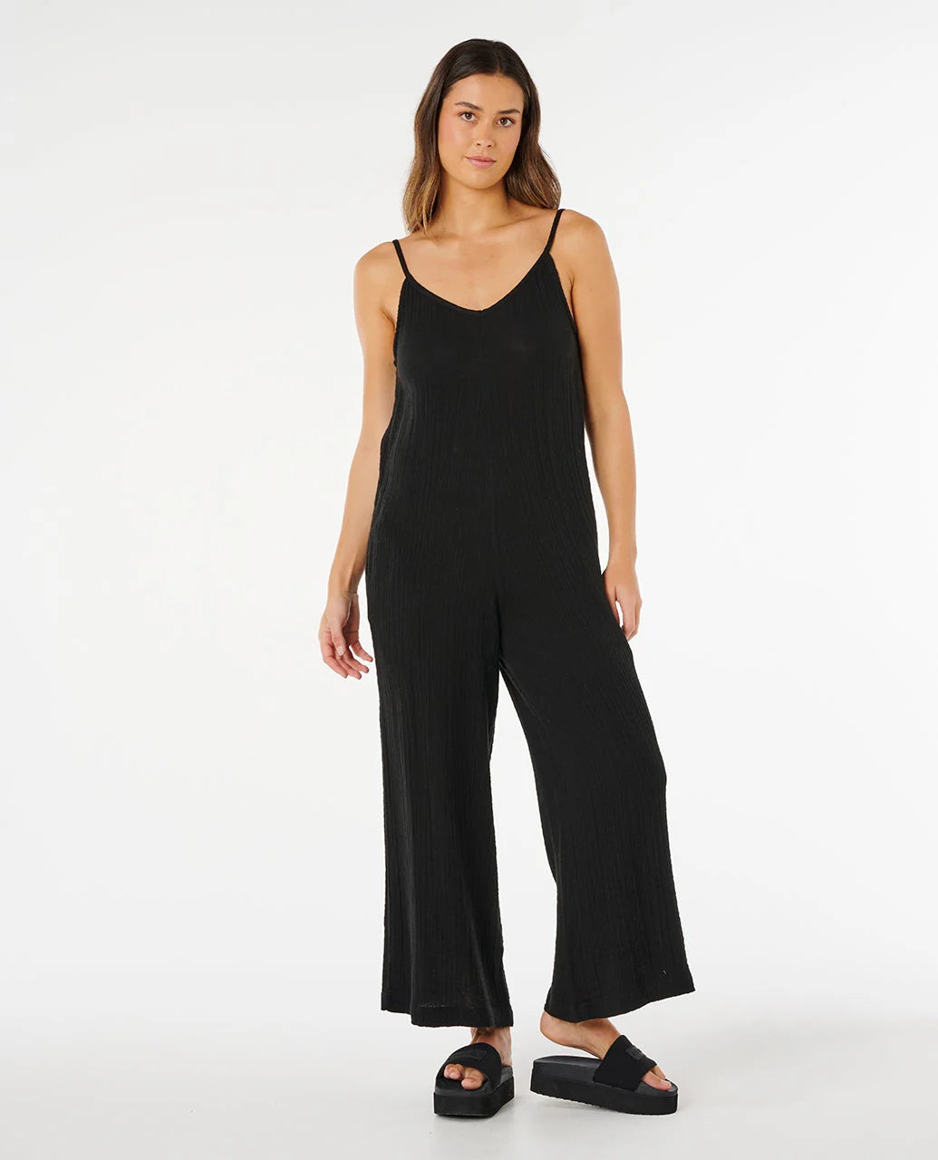 Salopette Rip Curl Premium Surf