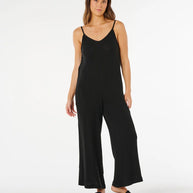 Salopette Rip Curl Premium Surf