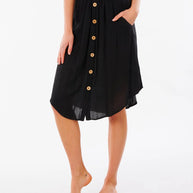 Gonna Rip Curl Classic Surf Skirt