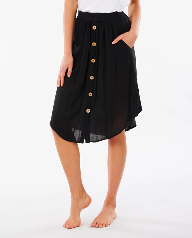 Gonna Rip Curl Classic Surf Skirt