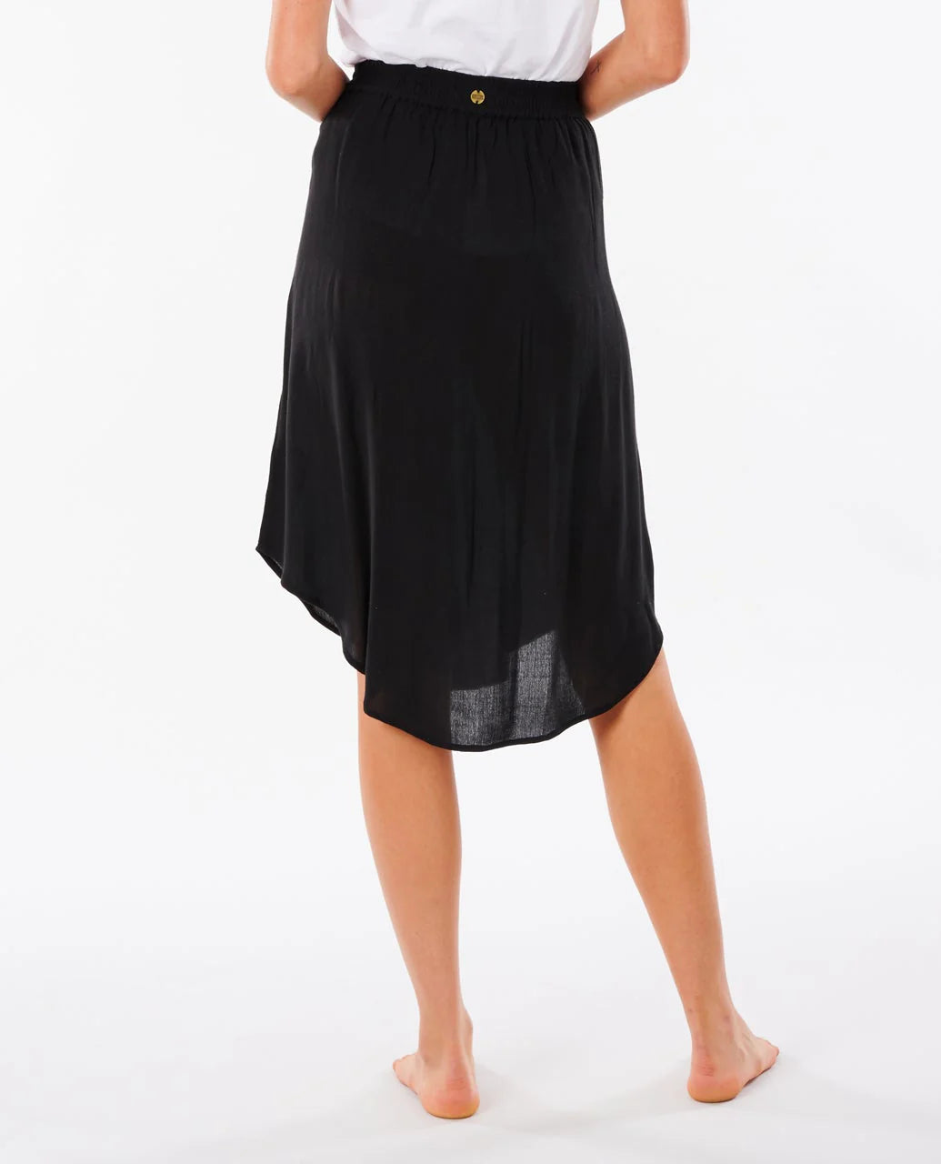 Gonna Rip Curl Classic Surf Skirt