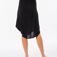 Gonna Rip Curl Classic Surf Skirt