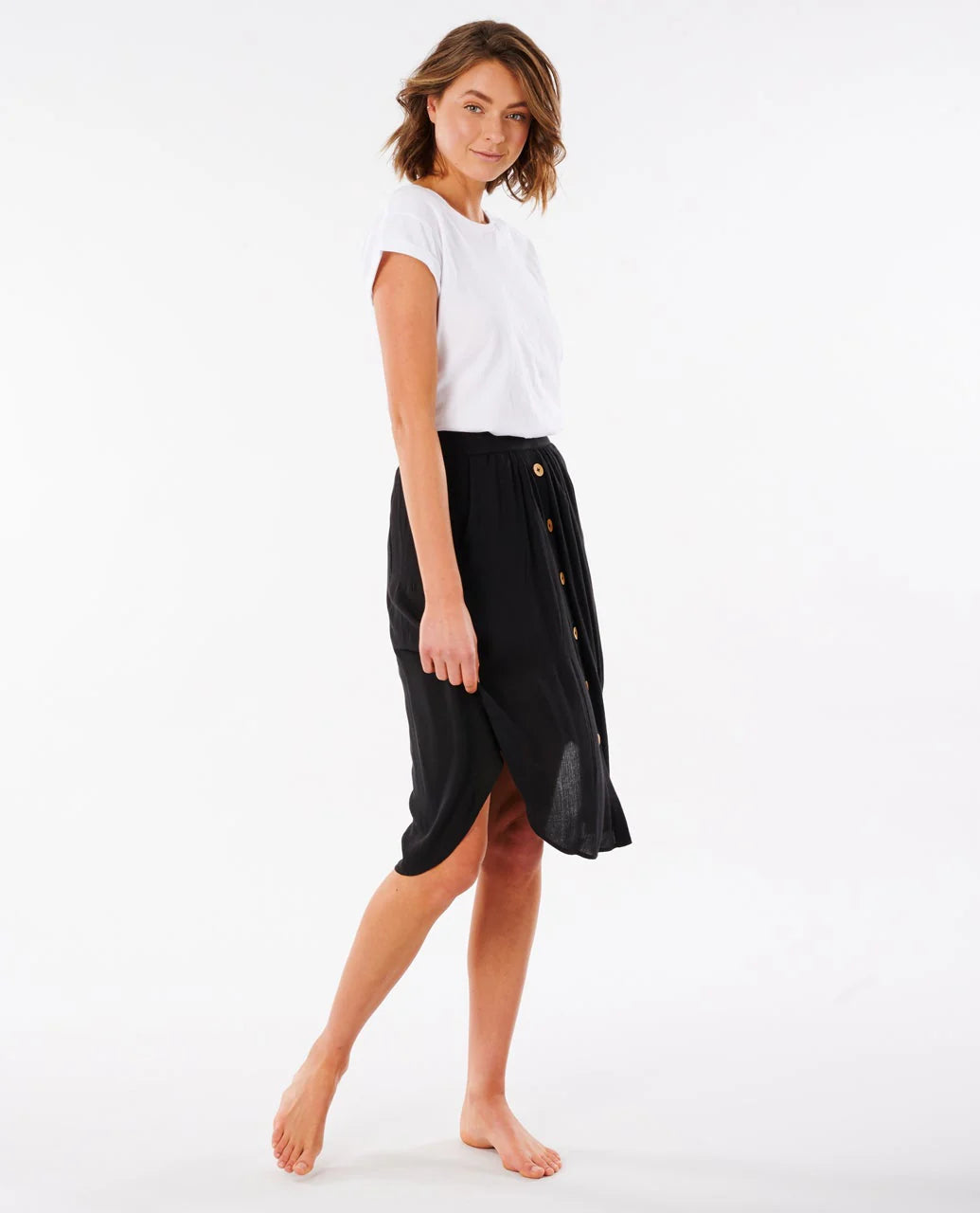 Gonna Rip Curl Classic Surf Skirt