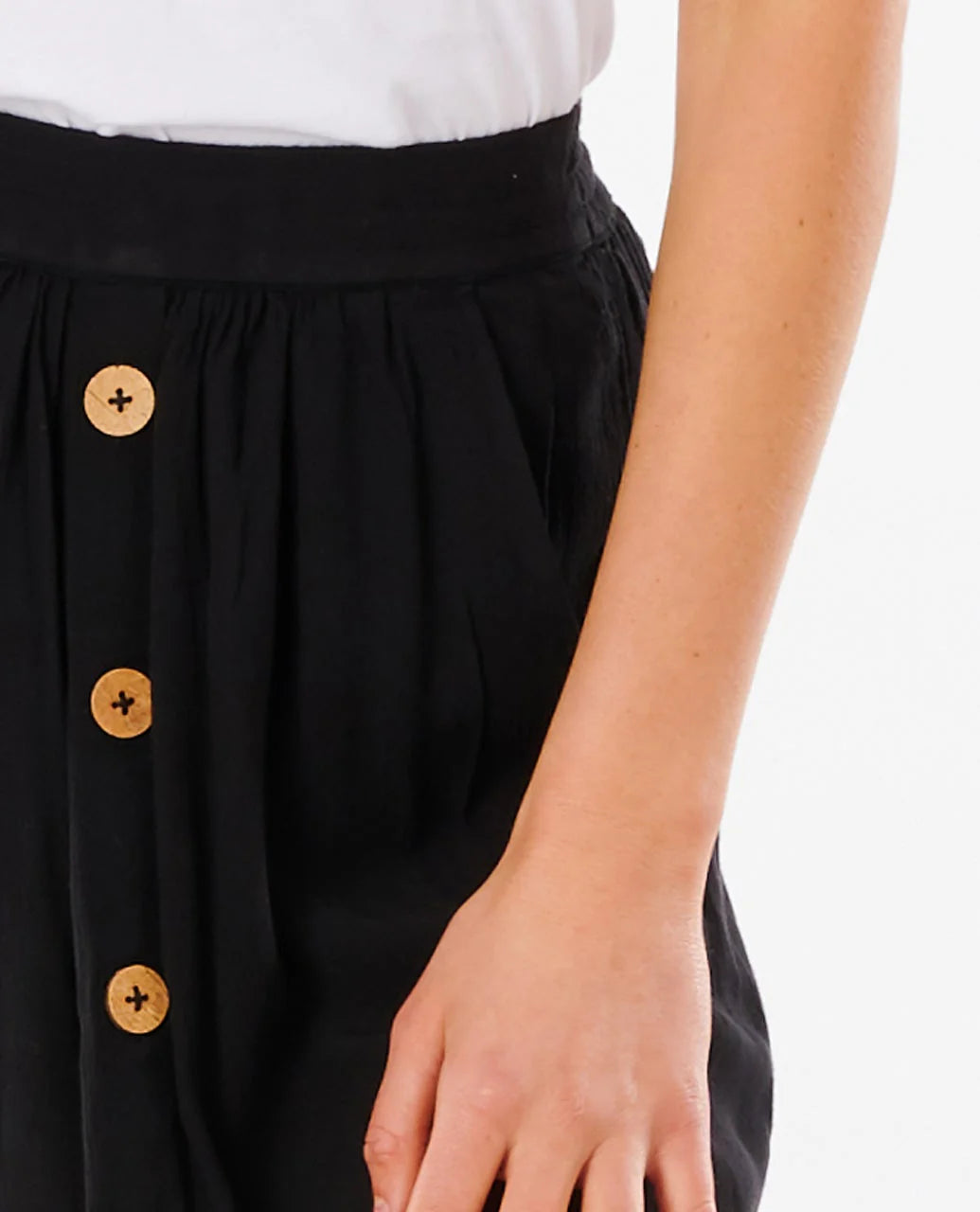 Gonna Rip Curl Classic Surf Skirt