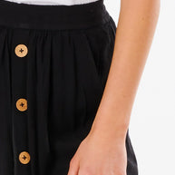 Gonna Rip Curl Classic Surf Skirt