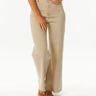 Jeans Rip Curl Holiday Denim