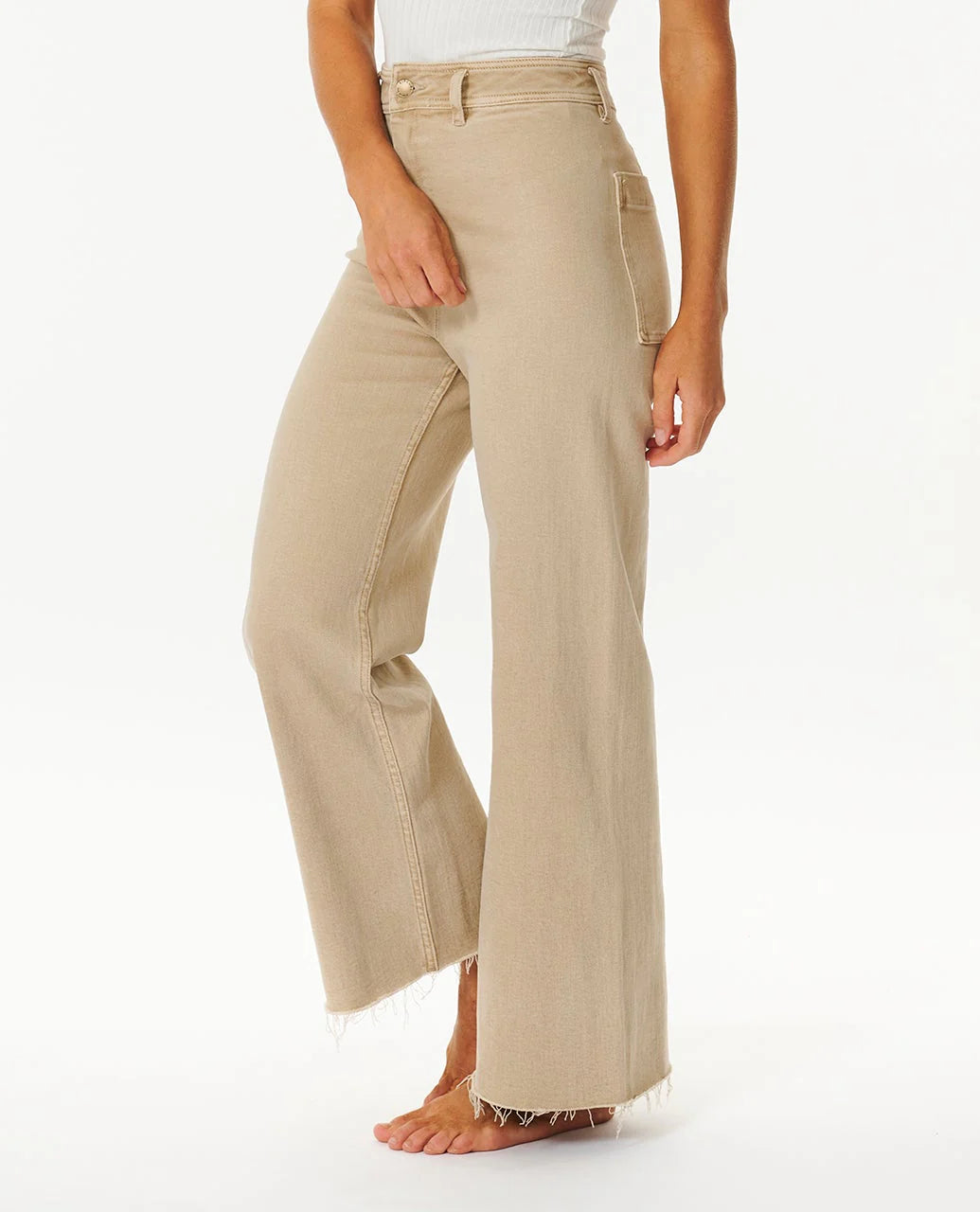 Jeans Rip Curl Holiday Denim