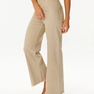 Jeans Rip Curl Holiday Denim