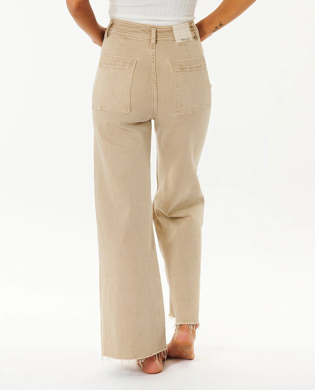 Jeans Rip Curl Holiday Denim