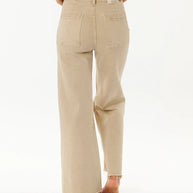 Jeans Rip Curl Holiday Denim