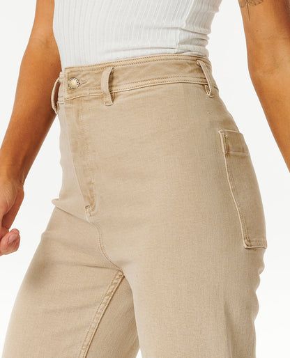 Jeans Rip Curl Holiday Denim