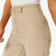 Jeans Rip Curl Holiday Denim