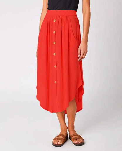 Gonna Rip Curl Classic Surf Skirt