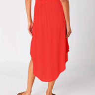 Gonna Rip Curl Classic Surf Skirt