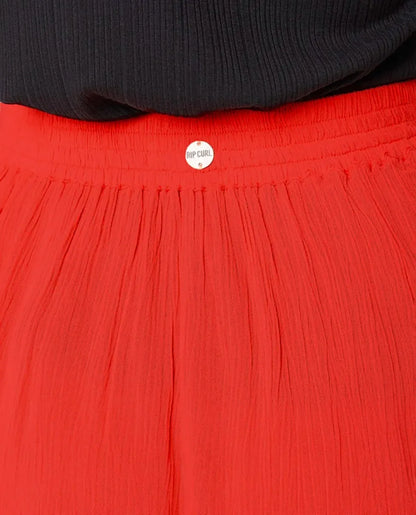 Gonna Rip Curl Classic Surf Skirt