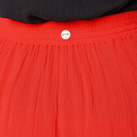 Gonna Rip Curl Classic Surf Skirt